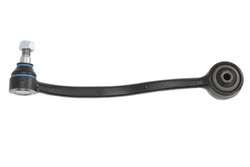 BRAT SUSPENSIE REINHOCH RH04-3015 - Compatibil cu BMW