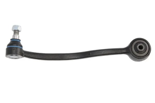 BRAT SUSPENSIE REINHOCH RH04-3015 - Compatibil cu BMW