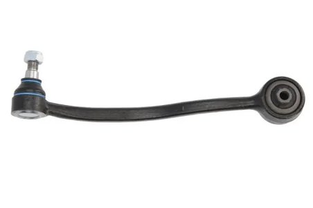 BRAT SUSPENSIE REINHOCH RH04-3015 - Compatibil cu BMW