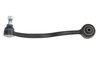 BRAT SUSPENSIE REINHOCH RH04-3015 - Compatibil cu BMW