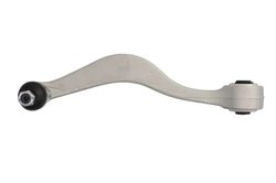 BRAT SUSPENSIE REINHOCH RH04-3013 - Compatibil cu BMW