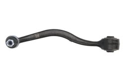 BRAT SUSPENSIE REINHOCH RH04-3015 - Compatibil cu BMW