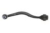 BRAT SUSPENSIE REINHOCH RH04-3015 - Compatibil cu BMW