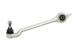 BRAT SUSPENSIE REINHOCH RH04-3017 - Compatibil cu BMW