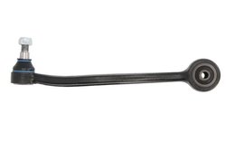 Brat suspensie REINHOCH RH04-3016