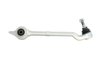 BRAT SUSPENSIE REINHOCH RH04-3018 - Compatibil cu BMW