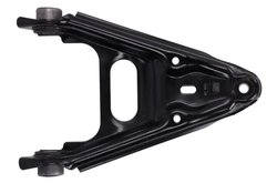 BRAT SUSPENSIE REINHOCH RH04-3019 - Compatibil cu SMART