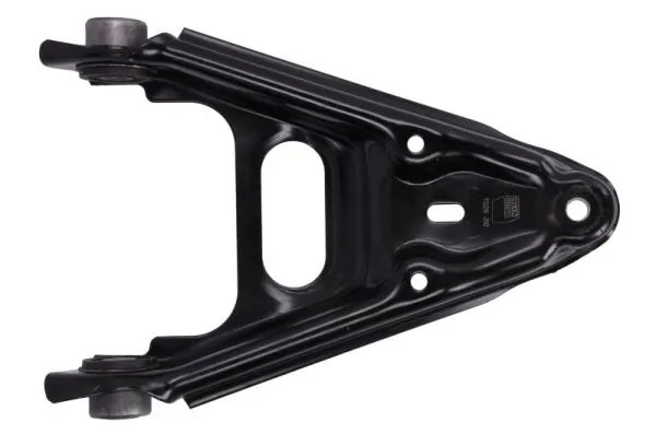 Brat suspensie REINHOCH RH04-3019