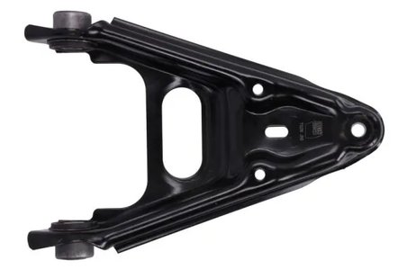 Brat suspensie REINHOCH RH04-3019
