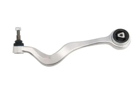 BRAT SUSPENSIE REINHOCH RH04-3021 - Compatibil cu BMW