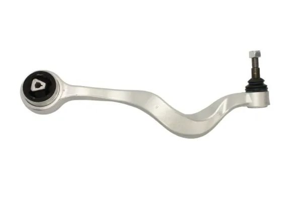 BRAT SUSPENSIE REINHOCH RH04-3020 - Compatibil cu BMW