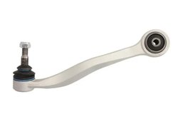 Brat suspensie REINHOCH RH04-3023
