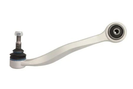 Brat suspensie REINHOCH RH04-3023