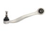 Brat suspensie REINHOCH RH04-3023