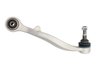BRAT SUSPENSIE REINHOCH RH04-3022 - Compatibil cu BMW