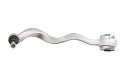 BRAT SUSPENSIE REINHOCH RH04-3021 - Compatibil cu BMW