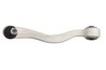 Brat suspensie REINHOCH RH04-3023