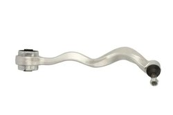 BRAT SUSPENSIE REINHOCH RH04-3020 - Compatibil cu BMW