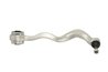 BRAT SUSPENSIE REINHOCH RH04-3020 - Compatibil cu BMW
