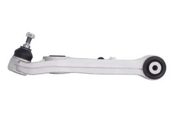 BRAT SUSPENSIE REINHOCH RH04-3024 - Compatibil cu PORSCHE
