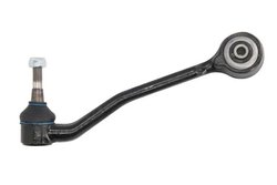 BRAT SUSPENSIE REINHOCH RH04-3025 - Compatibil cu BMW