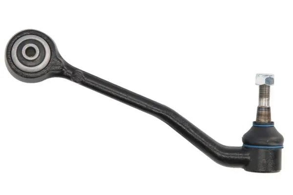 BRAT SUSPENSIE REINHOCH RH04-3026 - Compatibil cu BMW