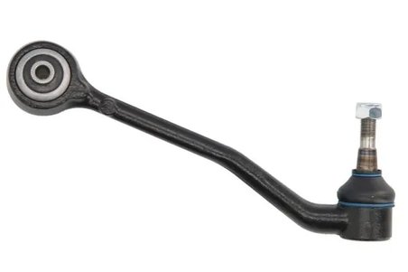 BRAT SUSPENSIE REINHOCH RH04-3026 - Compatibil cu BMW