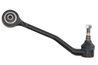 BRAT SUSPENSIE REINHOCH RH04-3026 - Compatibil cu BMW