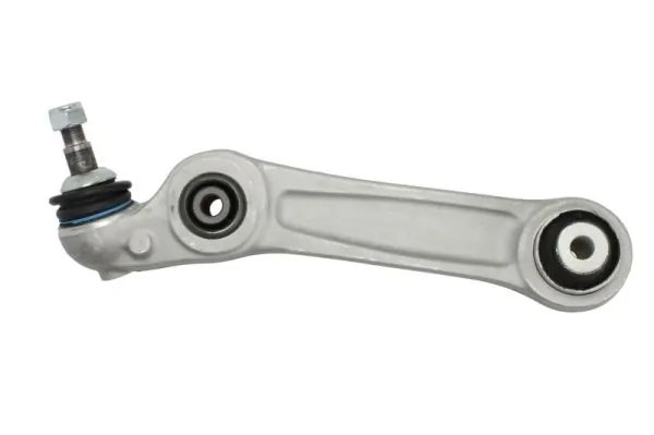 Brat suspensie REINHOCH RH04-3027