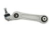 Brat suspensie REINHOCH RH04-3027