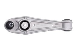 BRAT SUSPENSIE REINHOCH RH04-3024 - Compatibil cu PORSCHE