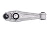 BRAT SUSPENSIE REINHOCH RH04-3024 - Compatibil cu PORSCHE