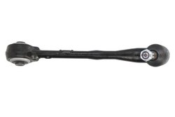 BRAT SUSPENSIE REINHOCH RH04-3026 - Compatibil cu BMW
