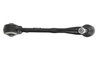 BRAT SUSPENSIE REINHOCH RH04-3026 - Compatibil cu BMW