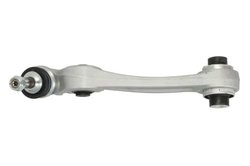 Brat suspensie REINHOCH RH04-3027