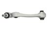 Brat suspensie REINHOCH RH04-3027