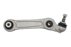 BRAT SUSPENSIE REINHOCH RH04-3028 - Compatibil cu BMW