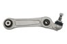 BRAT SUSPENSIE REINHOCH RH04-3028 - Compatibil cu BMW