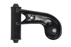 BRAT SUSPENSIE REINHOCH RH04-3029 - Compatibil cu MERCEDES-BENZ