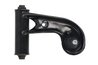 BRAT SUSPENSIE REINHOCH RH04-3029 - Compatibil cu MERCEDES-BENZ