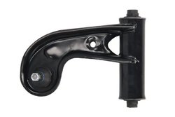 BRAT SUSPENSIE REINHOCH RH04-3030 - Compatibil cu MERCEDES-BENZ