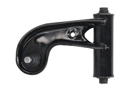 Brat suspensie REINHOCH RH04-3030