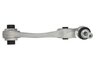 BRAT SUSPENSIE REINHOCH RH04-3028 - Compatibil cu BMW