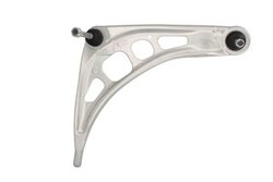 BRAT SUSPENSIE REINHOCH RH04-3032 - Compatibil cu BMW