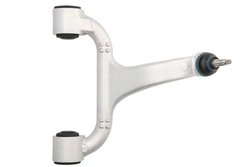 BRAT SUSPENSIE REINHOCH RH04-3036 - Compatibil cu MERCEDES-BENZ