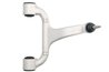 BRAT SUSPENSIE REINHOCH RH04-3036 - Compatibil cu MERCEDES-BENZ