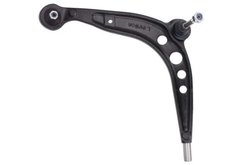 BRAT SUSPENSIE REINHOCH RH04-3037 - Compatibil cu BMW