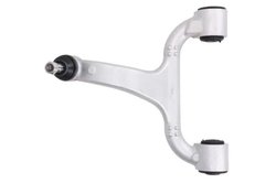 BRAT SUSPENSIE REINHOCH RH04-3035 - Compatibil cu MERCEDES-BENZ