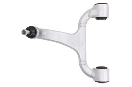 Brat suspensie REINHOCH RH04-3035