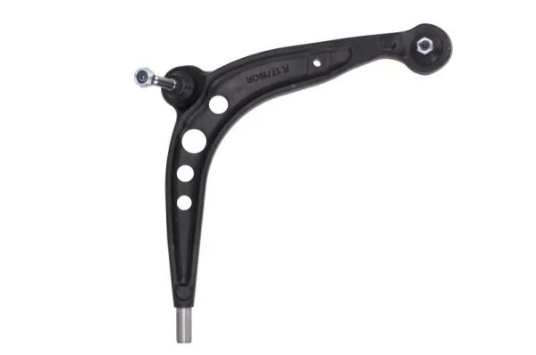 BRAT SUSPENSIE REINHOCH RH04-3038 - Compatibil cu BMW
